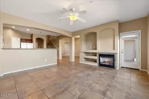 813 Alfonse Rd, Clarkdale, AZ 86324 - Photo 29