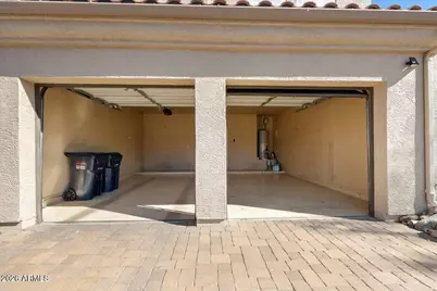 813 Alfonse Road, Clarkdale, AZ 86324 - Photo 27