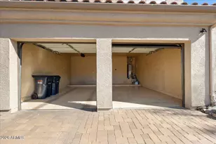 813 Alfonse Rd, Clarkdale, AZ 86324 - Photo 27