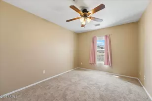 813 Alfonse Rd, Clarkdale, AZ 86324 - Photo 13