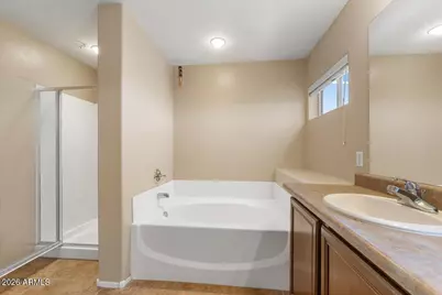 813 Alfonse Road, Clarkdale, AZ 86324 - Photo 19