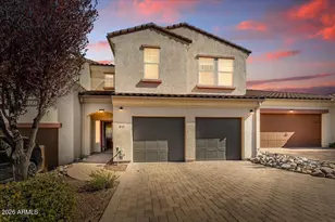 813 Alfonse Rd, Clarkdale, AZ 86324 - Photo 1