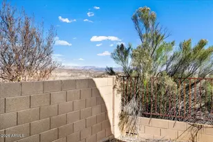 813 Alfonse Rd, Clarkdale, AZ 86324 - Photo 33