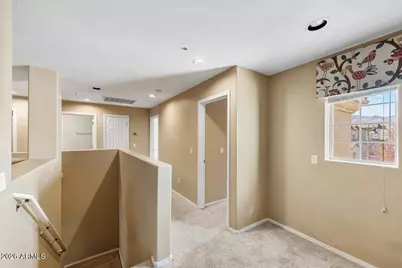 813 Alfonse Road, Clarkdale, AZ 86324 - Photo 11