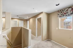 813 Alfonse Rd, Clarkdale, AZ 86324 - Photo 11