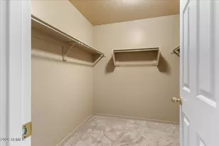 813 Alfonse Rd, Clarkdale, AZ 86324 - Photo 17