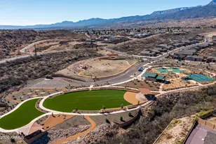 813 Alfonse Rd, Clarkdale, AZ 86324 - Photo 35