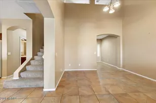 813 Alfonse Rd, Clarkdale, AZ 86324 - Photo 9