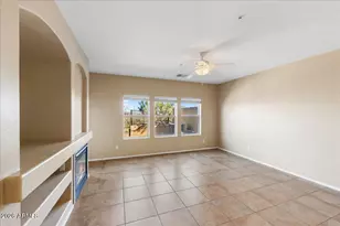 813 Alfonse Rd, Clarkdale, AZ 86324 - Photo 33