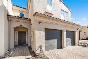 813 Alfonse Rd, Clarkdale, AZ 86324 - Photo 5