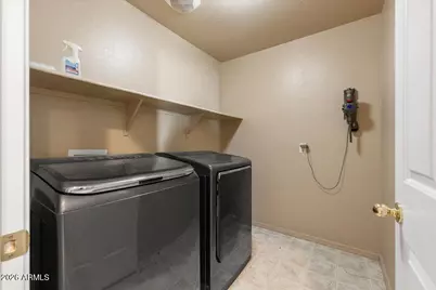 813 Alfonse Road, Clarkdale, AZ 86324 - Photo 15