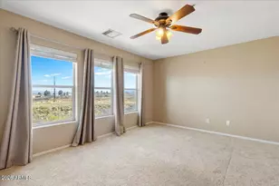 813 Alfonse Rd, Clarkdale, AZ 86324 - Photo 21