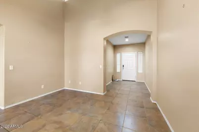 813 Alfonse Road, Clarkdale, AZ 86324 - Photo 7