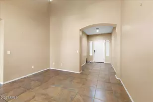 813 Alfonse Rd, Clarkdale, AZ 86324 - Photo 7