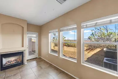 813 Alfonse Road, Clarkdale, AZ 86324 - Photo 3