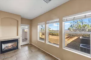 813 Alfonse Rd, Clarkdale, AZ 86324 - Photo 3