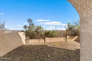813 Alfonse Rd, Clarkdale, AZ 86324 - Photo 5