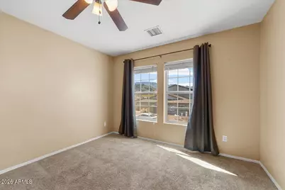 813 Alfonse Road, Clarkdale, AZ 86324 - Photo 13