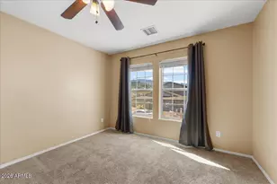 813 Alfonse Rd, Clarkdale, AZ 86324 - Photo 13