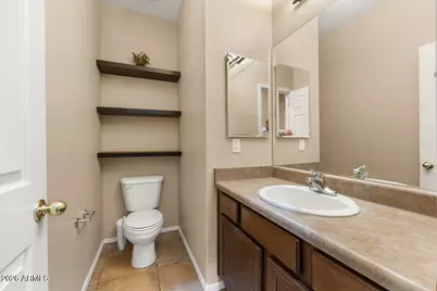 813 Alfonse Road, Clarkdale, AZ 86324 - Photo 25