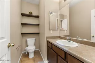 813 Alfonse Rd, Clarkdale, AZ 86324 - Photo 25