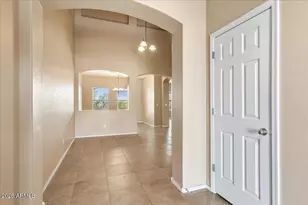 813 Alfonse Rd, Clarkdale, AZ 86324 - Photo 7