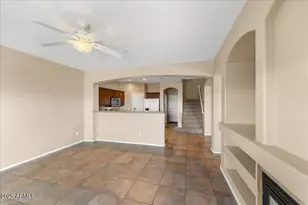 813 Alfonse Rd, Clarkdale, AZ 86324 - Photo 31