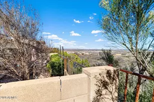813 Alfonse Rd, Clarkdale, AZ 86324 - Photo 35