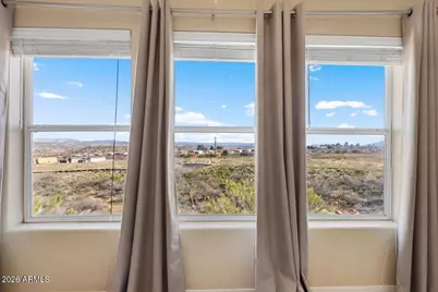 813 Alfonse Road, Clarkdale, AZ 86324 - Photo 21