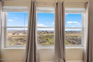 813 Alfonse Rd, Clarkdale, AZ 86324 - Photo 21