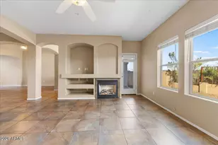 813 Alfonse Rd, Clarkdale, AZ 86324 - Photo 29