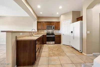 813 Alfonse Road, Clarkdale, AZ 86324 - Photo 23