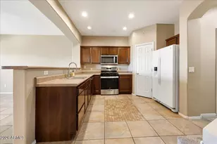 813 Alfonse Rd, Clarkdale, AZ 86324 - Photo 23