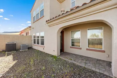 813 Alfonse Road, Clarkdale, AZ 86324 - Photo 31