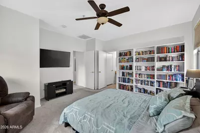 1265 S Aaron Street #335, Mesa, AZ 85209 - Photo 17