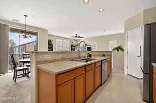 1265 S Aaron St, Mesa, AZ 85209 - Photo 11