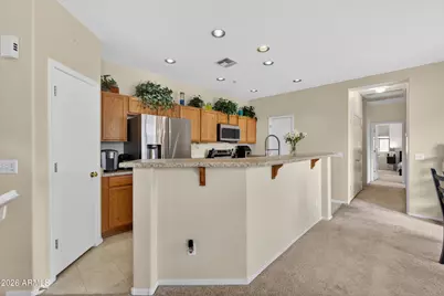 1265 S Aaron Street #335, Mesa, AZ 85209 - Photo 13