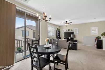 1265 S Aaron Street #335, Mesa, AZ 85209 - Photo 9