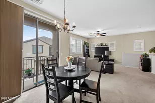 1265 S Aaron St, Mesa, AZ 85209 - Photo 9