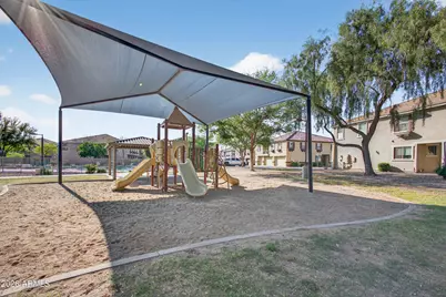 1265 S Aaron Street #335, Mesa, AZ 85209 - Photo 25