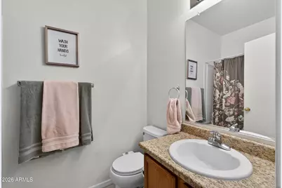 1265 S Aaron Street #335, Mesa, AZ 85209 - Photo 23