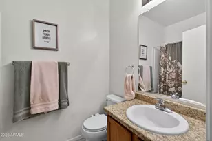 1265 S Aaron St, Mesa, AZ 85209 - Photo 23