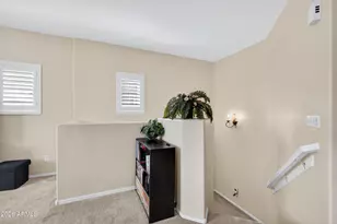 1265 S Aaron St, Mesa, AZ 85209 - Photo 5