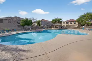 1265 S Aaron St, Mesa, AZ 85209 - Photo 27