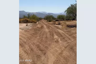 0 E Via Dona Road #F-G, Rio Verde, AZ 85263 - Photo 19