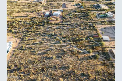 0 E Via Dona Road #F-G, Rio Verde, AZ 85263 - Photo 11