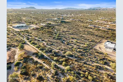 0 E Via Dona Road #F-G, Rio Verde, AZ 85263 - Photo 13