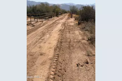 0 E Via Dona Road #F-G, Rio Verde, AZ 85263 - Photo 17