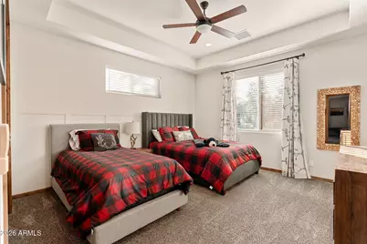 1203 E Cedar Lane, Payson, AZ 85541 - Photo 25