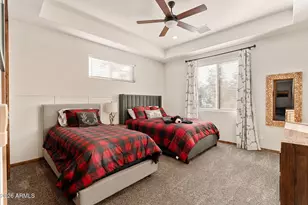 1203 E Cedar Ln, Payson, AZ 85541 - Photo 25